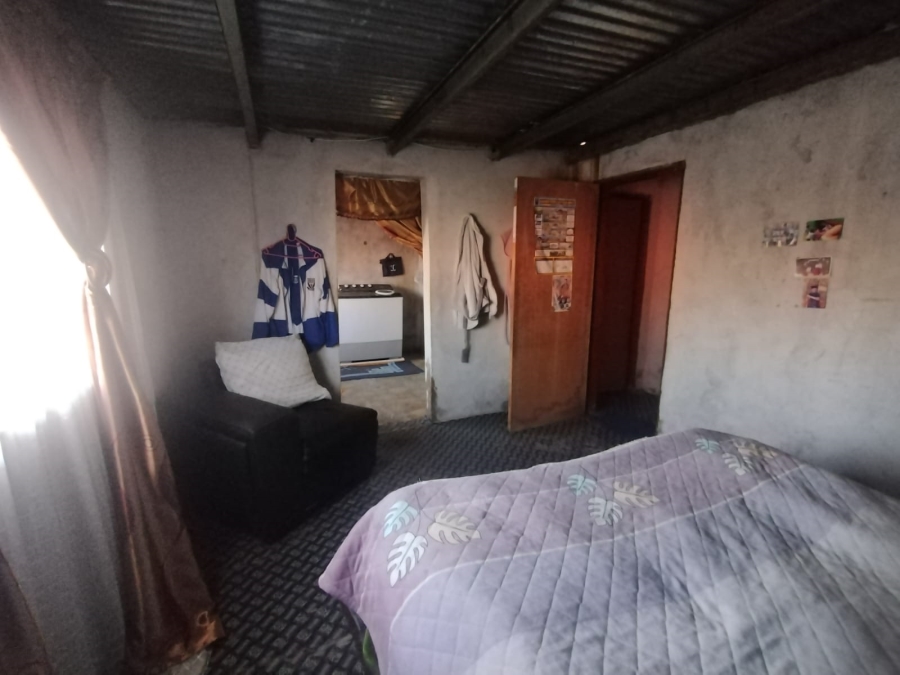 3 Bedroom Property for Sale in Amelia Free State